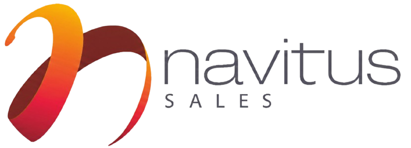 navitusSales